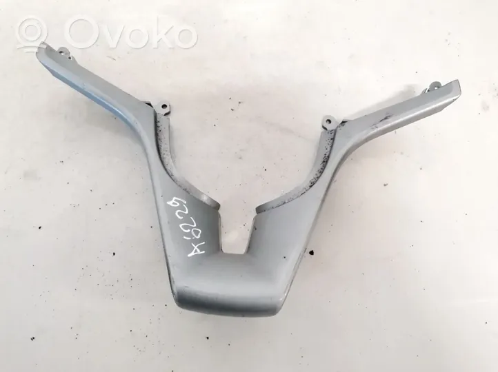 Chevrolet Cruze Other exterior part 3065720