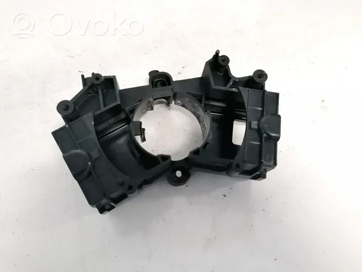 Chevrolet Cruze Other exterior part 