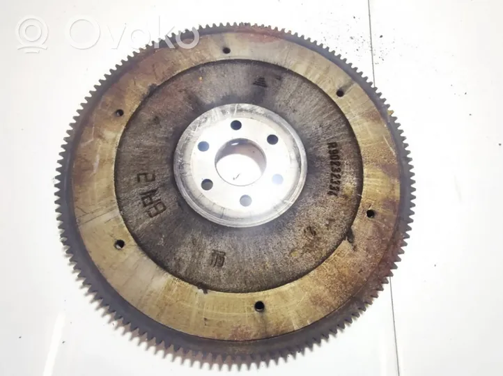 Opel Tigra A Flywheel 90232334