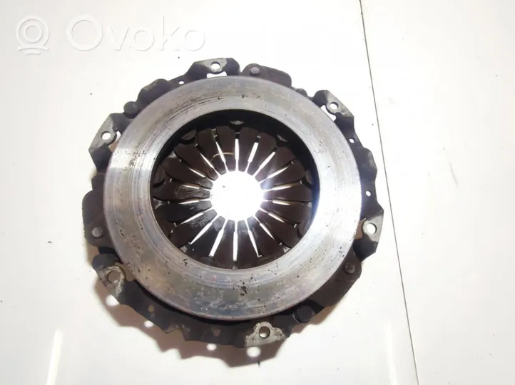 Opel Tigra A Pressure plate 90522511