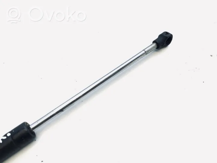 Renault Clio II Tailgate/trunk strut/damper 