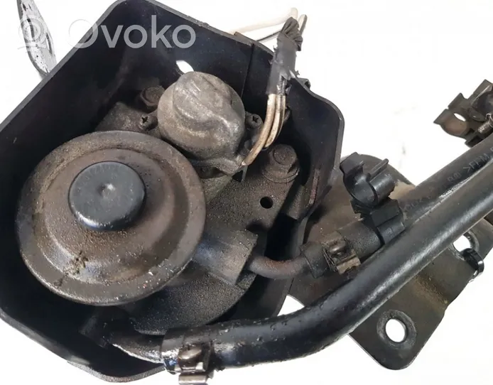 Subaru Legacy Polttoainesuodatin 42072ag010