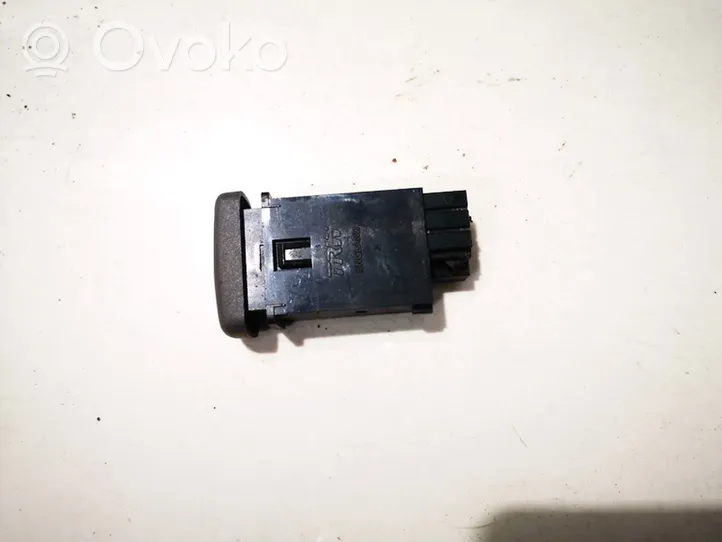 Volvo S40, V40 Seat heating switch 30862856