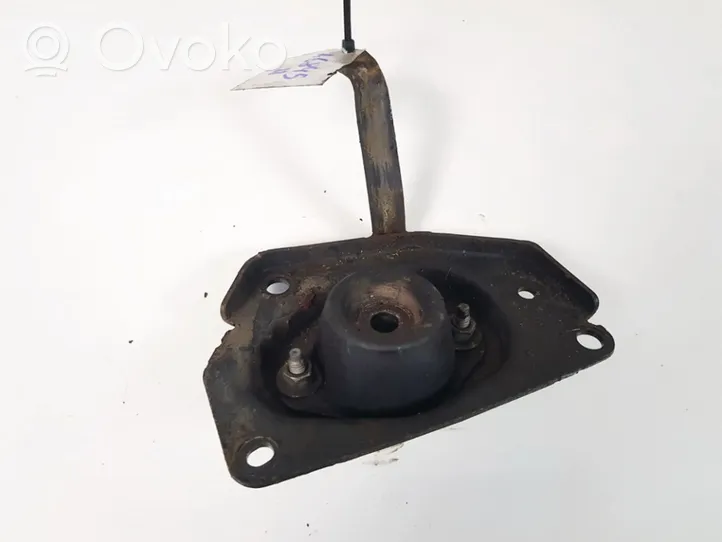 Peugeot 307 Soporte de montaje del motor 9623049134