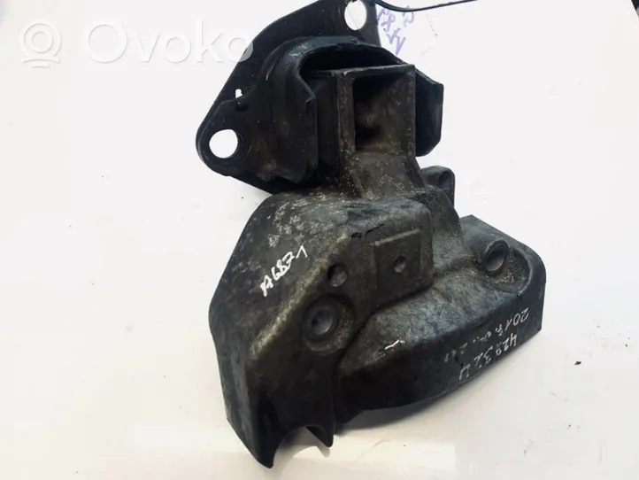 Renault Megane I Engine mounting bracket 7700436771