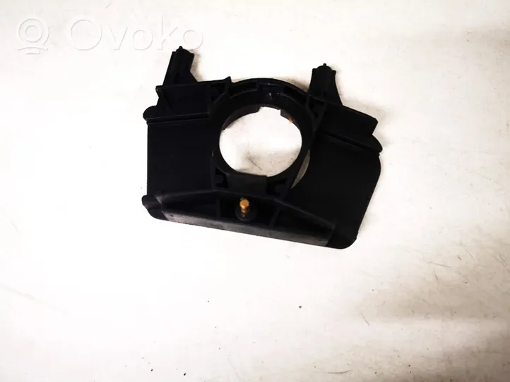 Opel Corsa B Other exterior part 7844256