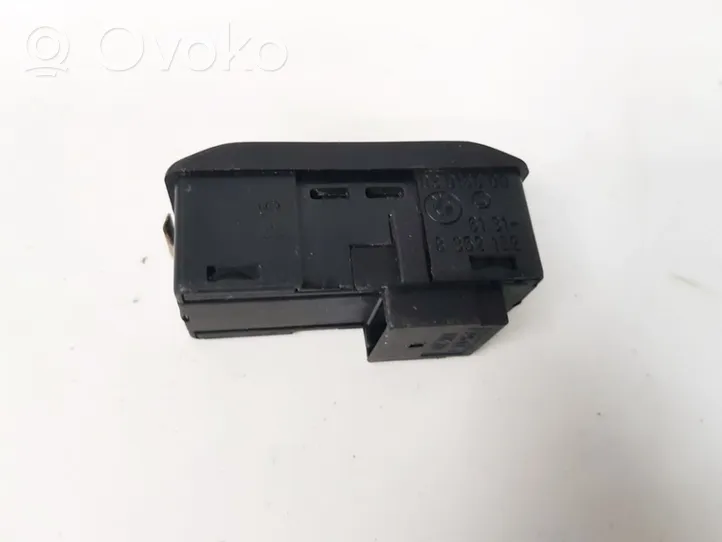 BMW 7 E38 Sunroof switch 03015000