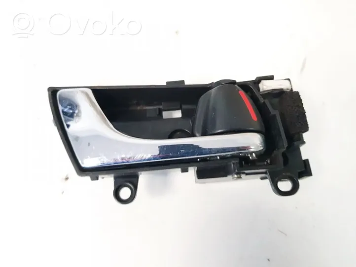 Subaru Legacy Maniglia interna per portiera posteriore 