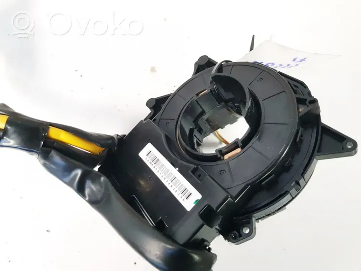 Subaru Legacy Innesco anello di contatto dell’airbag (anello SRS) 27546AG010