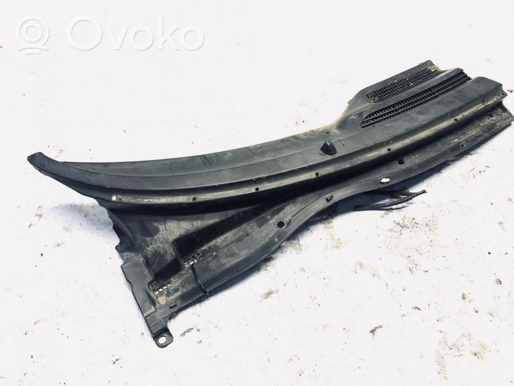 Toyota Previa (XR30, XR40) II Pyyhinkoneiston lista 5578128040