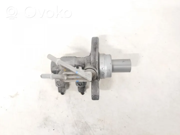 Opel Mokka Master brake cylinder 429294