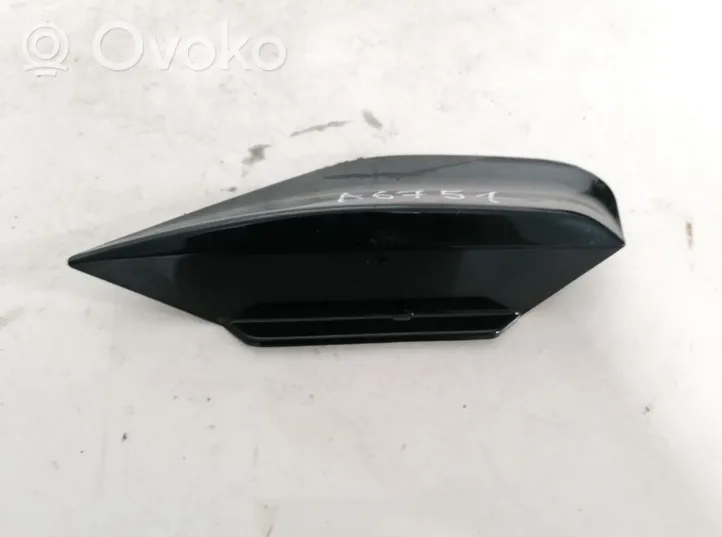 Opel Mokka Other exterior part 95092493