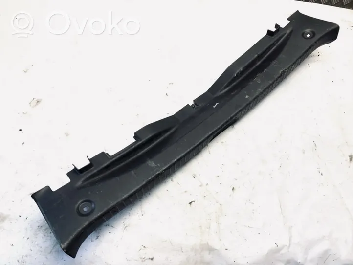 Nissan Qashqai Rivestimento del tergicristallo 84992jd000