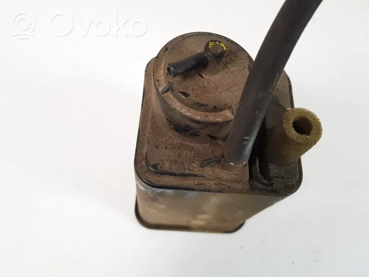 Toyota Corolla E120 E130 Cartouche de vapeur de carburant pour filtre à charbon actif 7770402050