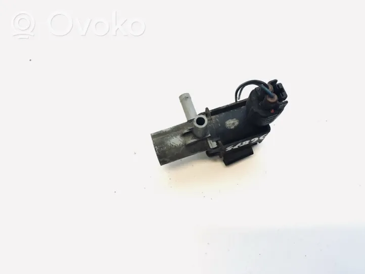 Toyota Corolla E120 E130 Solenoidinis vožtuvas 9008091218