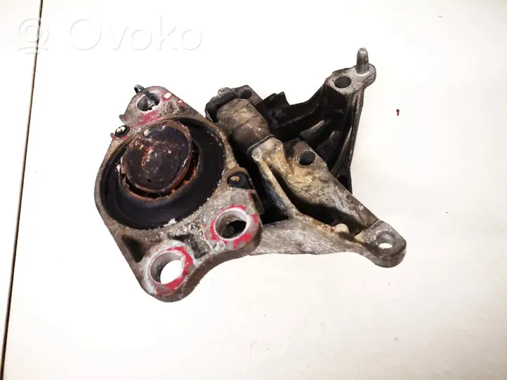 Renault Kangoo I Support, suspension du moteur 101849