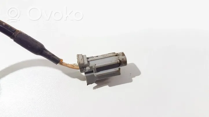 Subaru Outback Pakaļējais bremžu ABS sensors 27540aj040