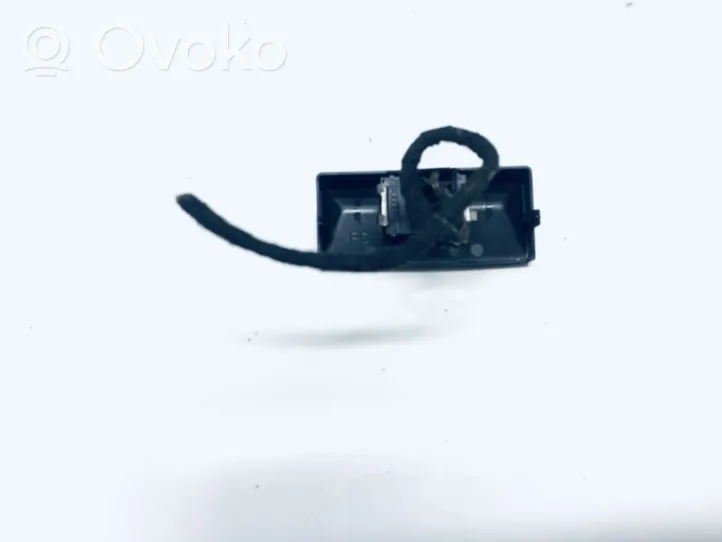 Volkswagen Golf V Cita veida sensors 1k0907539c