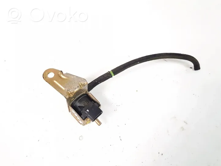 Audi A4 S4 B5 8D Solenoidinis vožtuvas 437906283a