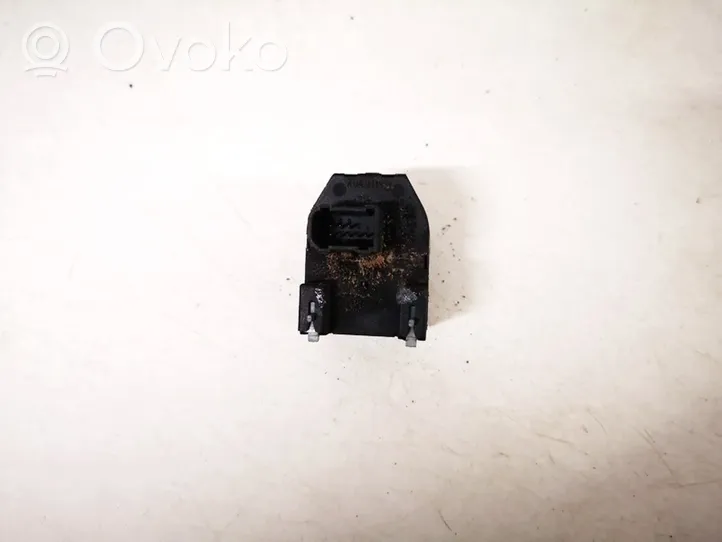 Audi A4 S4 B5 8D Wing mirror switch 8d0959565