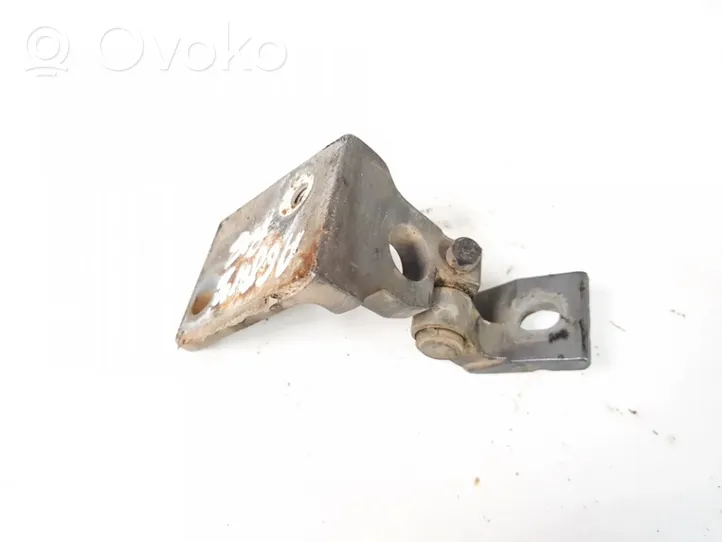 Audi A4 S4 B5 8D Cerniera superiore della portiera anteriore 8d0831401