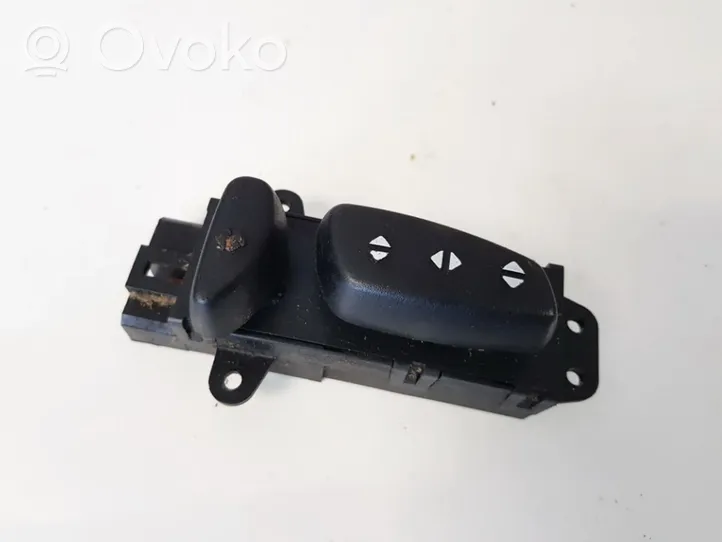 Chrysler Voyager Seat control switch 