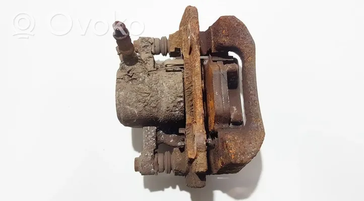 Toyota Verso Caliper del freno trasero 