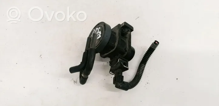 Opel Zafira A Solenoidinis vožtuvas 09128022