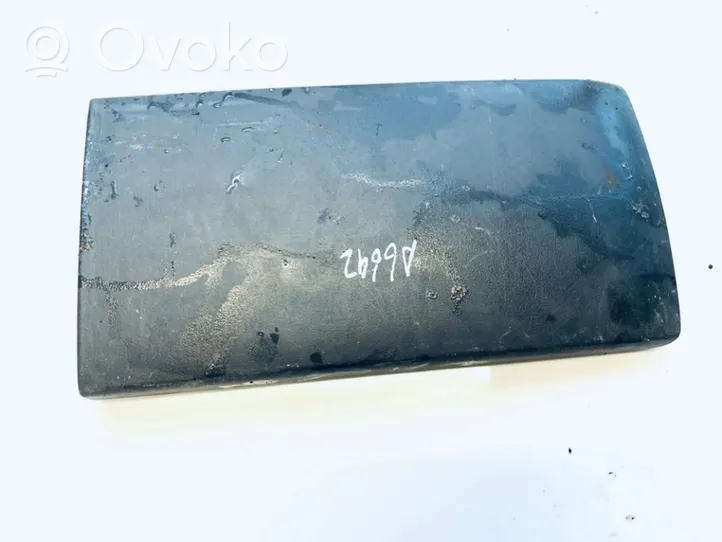 Toyota Auris 150 Inne części wnętrza samochodu 5892302010