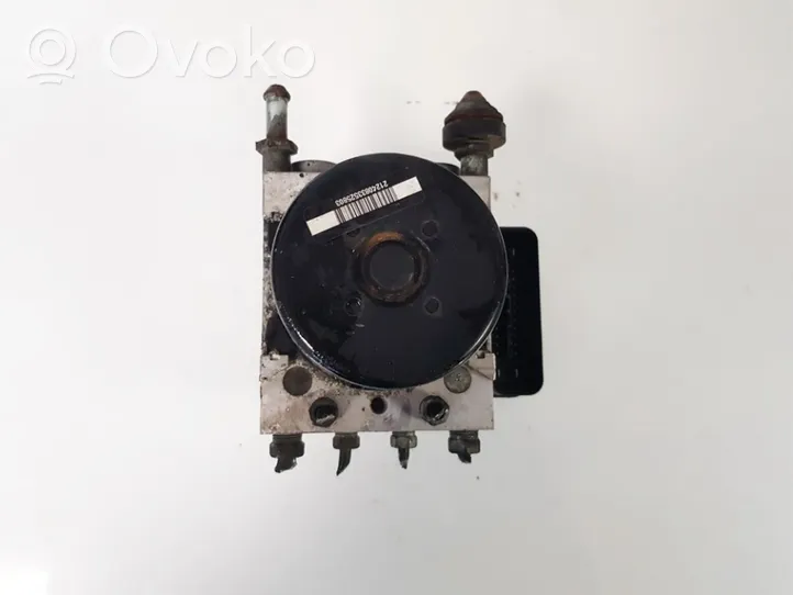 Subaru Outback Pompe ABS 27536AJ002