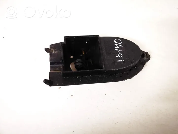 Ford Ka Maniglia interna per portiera anteriore 97kgb22600af