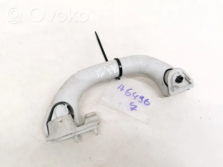 Volkswagen Sharan Rear interior roof grab handle 