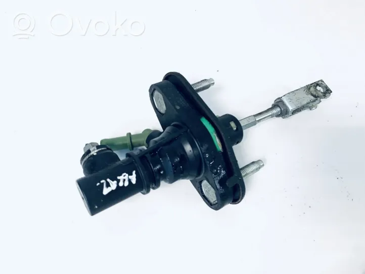 Toyota Auris 150 Główny cylinder sprzęgła 3142002051a