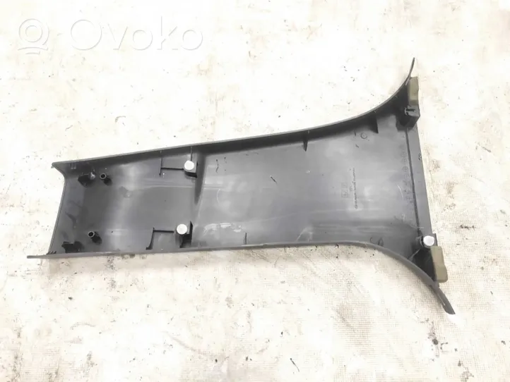 Subaru Outback Altra parte interiore 94022aj000