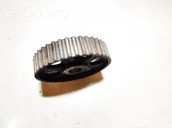 Volkswagen Golf III Camshaft pulley/ VANOS 069109111