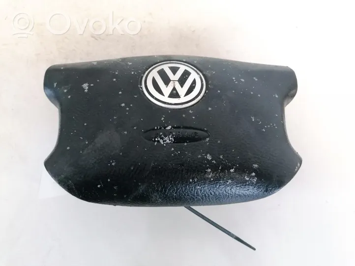 Volkswagen Sharan Ohjauspyörän turvatyyny ym21f042b85dbw