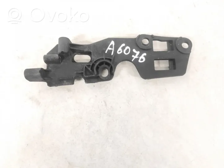 Land Rover Discovery Sport Support de montage d'aile fk7216a128af