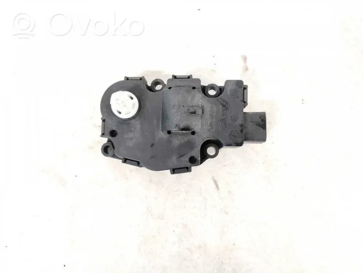 Land Rover Discovery Sport Moteur / actionneur de volet de climatisation 412650750