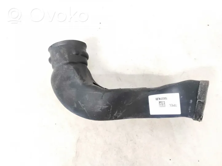 Land Rover Discovery Sport Tube d'admission d'air fk7218d405aa