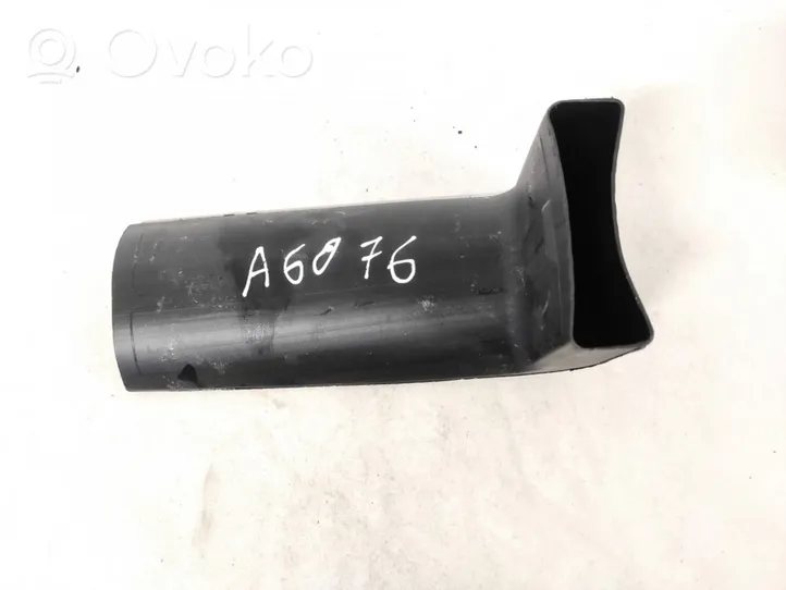 Land Rover Discovery Sport Tube d'admission d'air fk72113b12aa