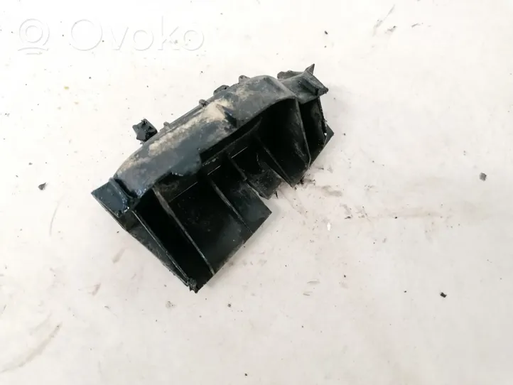 Toyota Corolla E120 E130 Support de pare-chocs arrière 5256302010