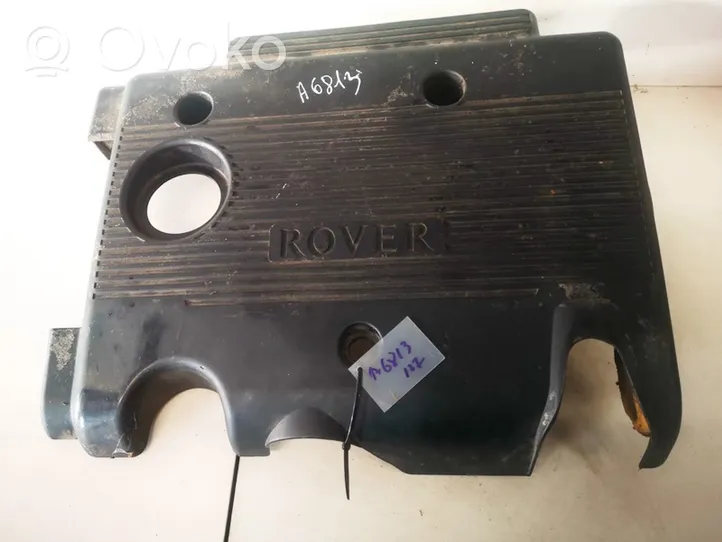 Rover 25 Couvercle cache moteur 