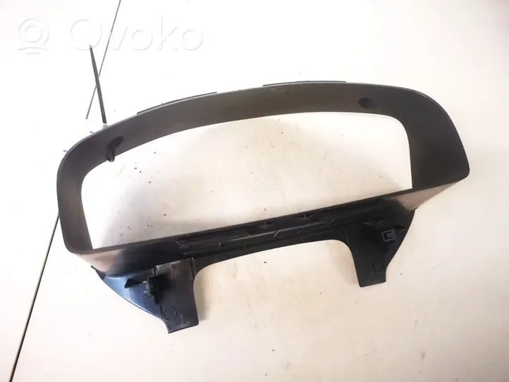 Volvo V50 Dashboard trim 03409942