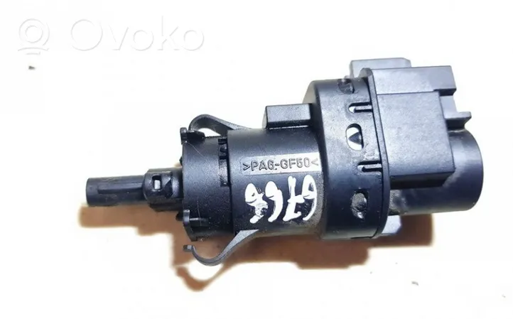 Ford Focus C-MAX Interruptor sensor del pedal de freno 3M5T-13480-AC