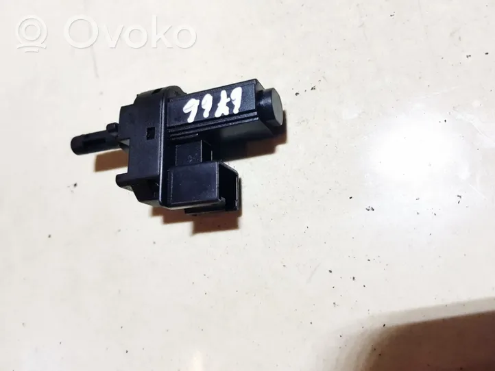 Ford Focus C-MAX Clutch pedal sensor 4M5T7C534AA