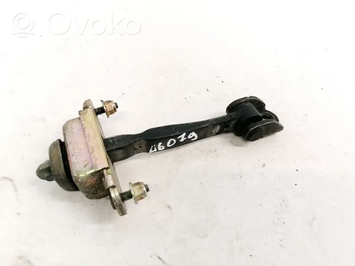 Ford Mondeo Mk III Tope freno de puerta trasera 1S71F27200