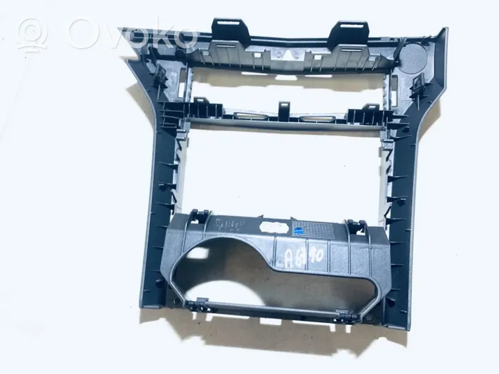 Opel Astra H Panel klimatyzacji 331985437