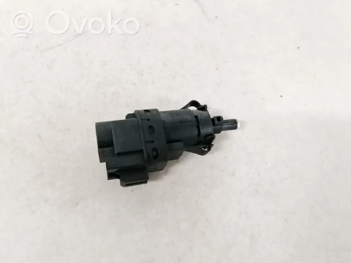 Volvo V50 Bremzes pedāļa sensors 3m5t13480ab