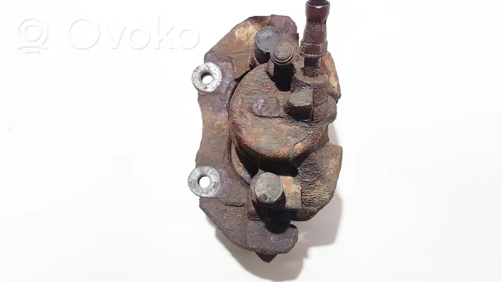 Ford Focus C-MAX Front brake caliper 