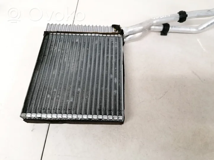 Volvo V50 Radiateur de chauffage 